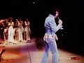 Elvis Presley Polk Salad Annie 1972 HQ 