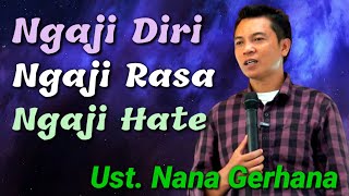 Download lagu USTAD NANA GERHANA TERBARU DI KARAWANG mp3