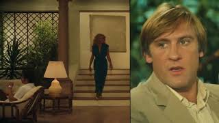 Невезучие 1981 ⁄ La chèvre Трейлер №2 русский язык