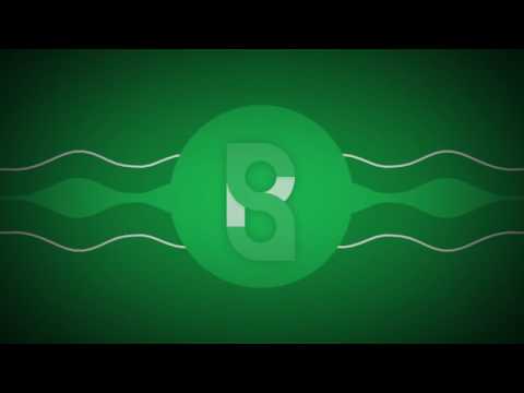 STIEKZ-O-MATIC FT MADFUNKZ & DUTCH FLAVOURZ - VINA (Original Mix)