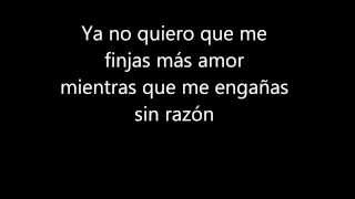 RBD-Feliz Cumpleaños (with lyrics)