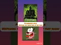 SCARIEST SHOW IN JETIX IN MY CHILDHOOD Goosebumps JETIX Trendingshorts LIKE SHARE Subscribe Meme