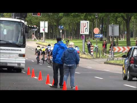 30.05.2013 Bezirksmeisterschaft U17 Düsseldorf