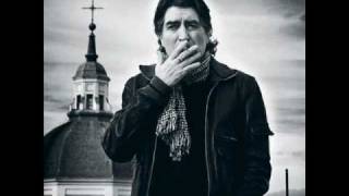 La canción más hermosa del mundo (Joaquín Sabina, Dímelo en la calle: 2002)