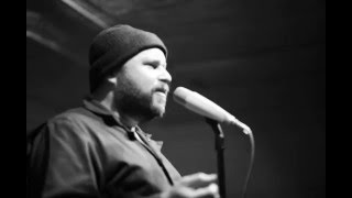 John Nemeth and The Blue Dreamers - Testify