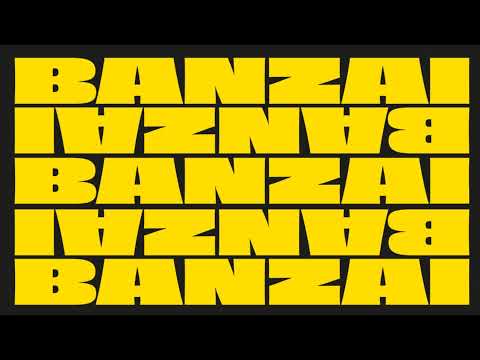 KuPS 13 Keltainen - Tervarit