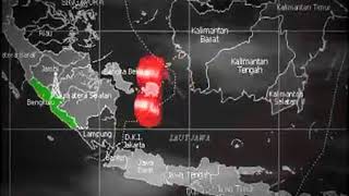 Download lagu STATION ID BENGKULU TV mp3 Download lagu STATION ID BENGKULU TV mp3