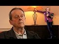 Pierre Richard L Art Du Déséquilibre Hommage à André Ruellan 1922 2016