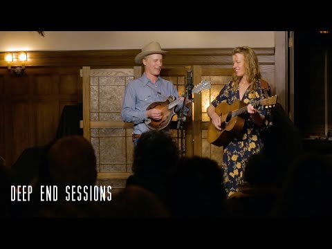 Caleb Klauder & Reeb Willms - New Shoes