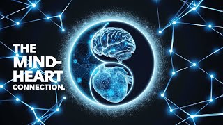 Battle between heart and mind