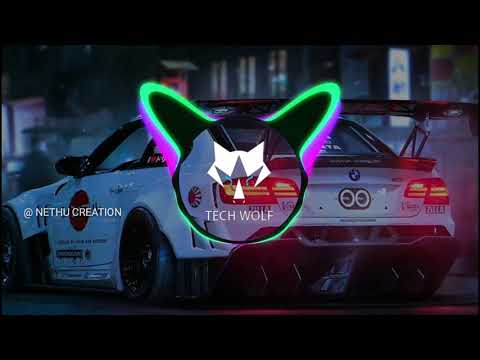 Costa x Duava - Gammane ගම්මානේ