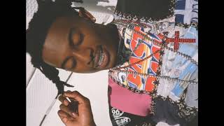 2018 Playboi Carti Pierre Borne Soundcloud Type Beat [Clout Tokens]