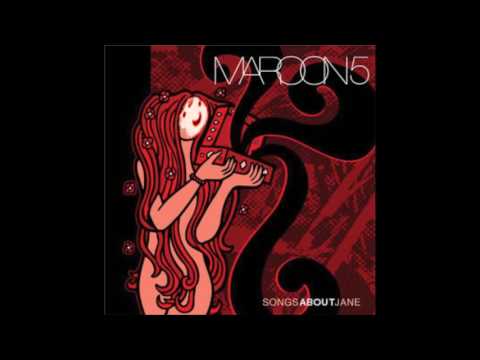 Secret halation - Maroon 5 vs. μ's