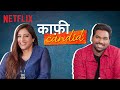 Tabu Zakir Khan Relationships Secrets Why She Hates Interviews Khufiya Netflix India