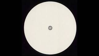 Laid Back &amp; The 2 Live Crew - Get The F**k Off My White Horse (Jimmy Michaels 1992 Bootleg Mix)