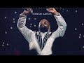 Pasteur Moise mbiye ''O MERITE ''  concert stade de martyrs 