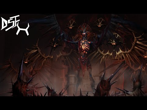 Aweminus & Algo - Panini Bass (VANM Bootleg)