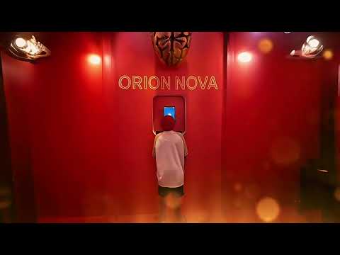 Orion Nova