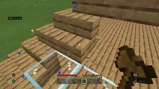 マイクラする
