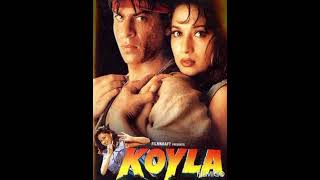 Download lagu Ghungaty Me Chanda Hai| Koyla| Audio Songs| Best Indian Songs| 320kbps mp3 Download lagu Ghungaty Me Chanda Hai| Koyla| Audio Songs| Best Indian Songs| 320kbps mp3