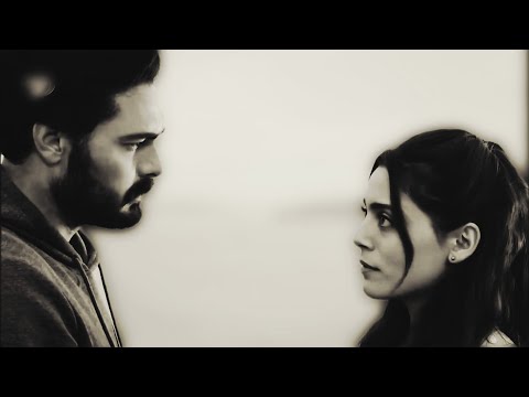 Emanet - Dark Paradise