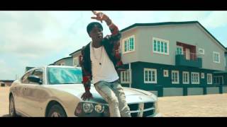 DANNY S    TELL DEM  OFFICIAL VIDEO  youtube