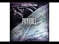 Tee Grizzley Payroll ft Payroll Giova Tee Grizzley Payroll ft Payroll Giova