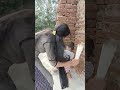 Mithi Boli Baby Ki Pitai ️ Trending Viralshorts Shorts Viral