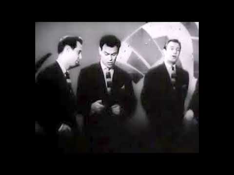 Uno Loop koos Kalju Terasmaa ja Eri Klasiga - Vaid sulle