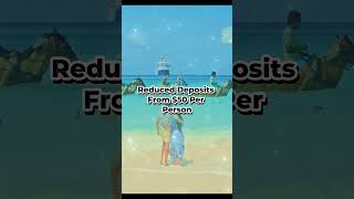 Cruise deals October 25th, 2024.  Your weekly cruise deals report. #cruisedeals #RoyalCaribbean