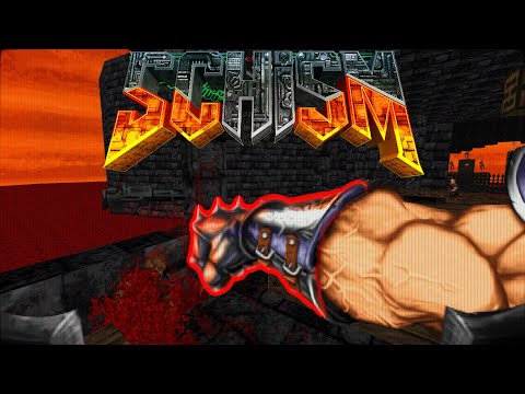 Fortress Nevermore - SCHISM (PALADIN)