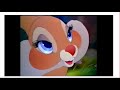 Bambi 1994 VHSRIPPEN Svenska Trailer