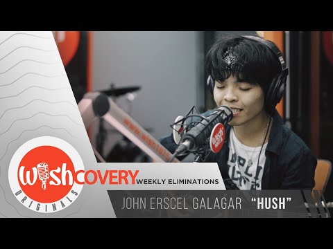 download lagu mp3 mp4 Galagar, download lagu Galagar gratis, unduh video klip Galagar