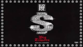 Lud Foe - Big Tymers Bass Boosted