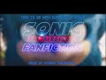 Eresse He Is My Friend Sonic FanFiction OST Orchestral Music