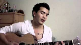 Download lagu Just the Way You Are Cover (Bruno Mars)-Joseph Vincent mp3