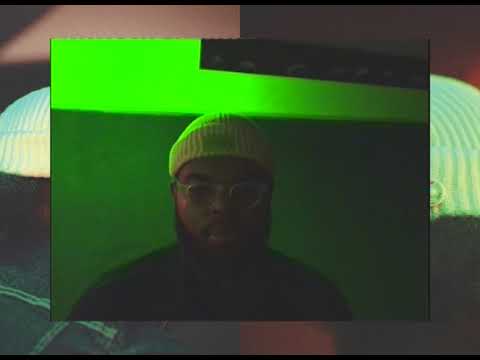 AL GREEN Season 2 - Fisherman Beanie Hat by Onelabel® - Made in the U.K.