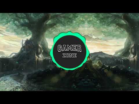 Sickick - Infected (Chill Remix)