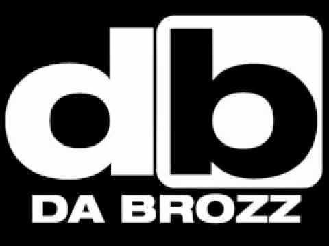 SIMON DE JANO - KONG FUSION (BOYS AT WORK DA BROZZ RUDEEJAY IDO SHOAM RMX)