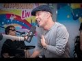 Олег Газманов – Ясные дни (#LIVE Авторадио) 