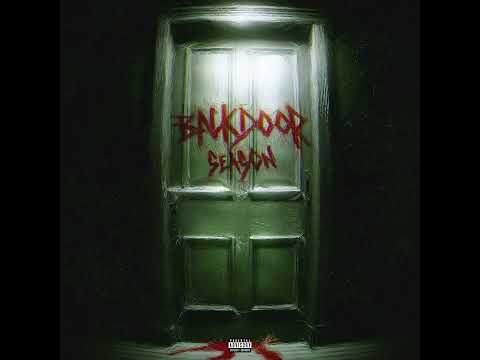 Nunnie Da III - Grinch Mode ft Jah Savv, Kay Glizz - (Official Audio)