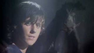 Sarah Bettens - Fine