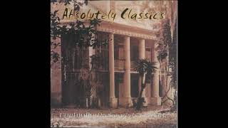 Fallin&#39; - Teri DeSario