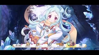 [プリコネ] 晴れ着ユイガチャがまさかの結果に…