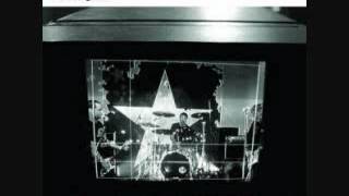 Mclusky - Provincial Song