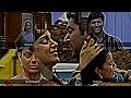 Ithanai Naalai Thavithen Tamil Love Whatsapp Status Song ️ True Love Cutiepie Editz
