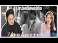 Unbelievable Reaction | Tiger Shroff | Official Music Video | BGBNG Music | Very Smooth Unbelievable Reaction | Tiger Shroff | Official Music Video | BGBNG Music | Very Smooth