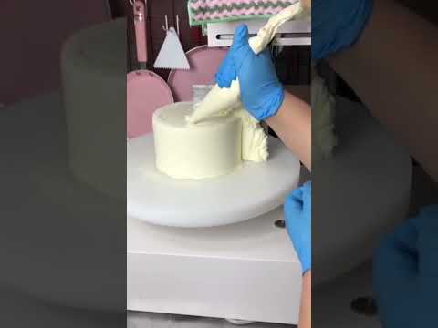 Cakes with Rashu🧑‍🍳💜🧿 #cake #birthdaycakedecorating #diljitdosanjh #diljitdosanjhconcert #punjabi