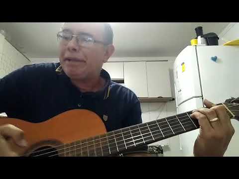 Alex Sandro Sampaio Maia - (Pião de Vida Louca)