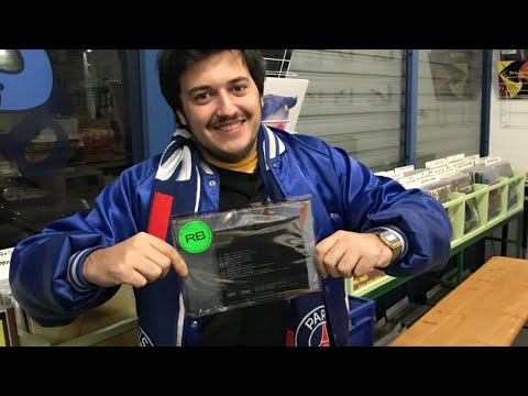 Master Phil - Plaisir Partagé